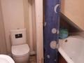 Отдельный дом · 3 комнаты · 80 м² · 5 сот., мкр Кенсай, Широкая щель 78 — Подснежник78 за 35 млн ₸ в Алматы, Медеуский р-н — фото 8