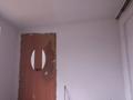 Отдельный дом · 3 комнаты · 80 м² · 5 сот., мкр Кенсай, Широкая щель 78 — Подснежник78 за 35 млн ₸ в Алматы, Медеуский р-н — фото 9