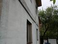 Отдельный дом · 3 комнаты · 80 м² · 5 сот., мкр Кенсай, Широкая щель 78 — Подснежник78 за 35 млн ₸ в Алматы, Медеуский р-н — фото 12