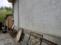 Отдельный дом · 3 комнаты · 80 м² · 5 сот., мкр Кенсай, Широкая щель 78 — Подснежник78 за 35 млн ₸ в Алматы, Медеуский р-н — фото 13