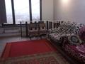 Отдельный дом · 3 комнаты · 80 м² · 5 сот., мкр Кенсай, Широкая щель 78 — Подснежник78 за 35 млн ₸ в Алматы, Медеуский р-н — фото 3
