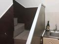 Отдельный дом · 3 комнаты · 80 м² · 5 сот., мкр Кенсай, Широкая щель 78 — Подснежник78 за 35 млн ₸ в Алматы, Медеуский р-н — фото 4