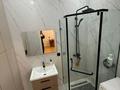 2-комнатная квартира · 45 м² · 9/12 этаж, ​Чингиз Айтматов 62/1 — Мечеть Ырыскелді Қажы за 250 000 ₸ в Астане, Нура р-н — фото 4