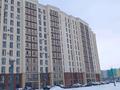 2-комнатная квартира · 45 м² · 9/12 этаж, ​Чингиз Айтматов 62/1 — Мечеть Ырыскелді Қажы за 250 000 ₸ в Астане, Нура р-н — фото 6