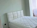 2-комнатная квартира · 45 м² · 9/12 этаж, ​Чингиз Айтматов 62/1 — Мечеть Ырыскелді Қажы за 250 000 ₸ в Астане, Нура р-н — фото 7