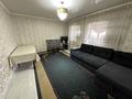 Часть дома · 3 комнаты · 75 м² · 4 сот., Пер винтера 16 за 35 млн ₸ в Алматы, Жетысуский р-н — фото 11