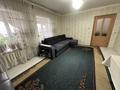 Часть дома · 3 комнаты · 75 м² · 4 сот., Пер винтера 16 за 35 млн ₸ в Алматы, Жетысуский р-н — фото 12