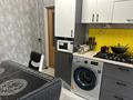 Часть дома · 3 комнаты · 75 м² · 4 сот., Пер винтера 16 за 35 млн ₸ в Алматы, Жетысуский р-н — фото 15