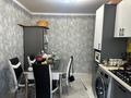 Часть дома · 3 комнаты · 75 м² · 4 сот., Пер винтера 16 за 35 млн ₸ в Алматы, Жетысуский р-н — фото 16