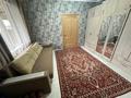 Часть дома · 3 комнаты · 75 м² · 4 сот., Пер винтера 16 за 35 млн ₸ в Алматы, Жетысуский р-н — фото 3
