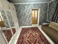 Часть дома · 3 комнаты · 75 м² · 4 сот., Пер винтера 16 за 35 млн ₸ в Алматы, Жетысуский р-н — фото 4