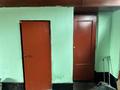 Часть дома · 3 комнаты · 75 м² · 4 сот., Пер винтера 16 за 35 млн ₸ в Алматы, Жетысуский р-н — фото 6