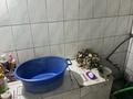 Часть дома · 3 комнаты · 75 м² · 4 сот., Пер винтера 16 за 35 млн ₸ в Алматы, Жетысуский р-н — фото 7