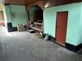 Часть дома · 3 комнаты · 75 м² · 4 сот., Пер винтера 16 за 35 млн ₸ в Алматы, Жетысуский р-н — фото 8