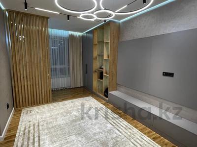 2-комнатная квартира · 44.5 м² · 10/16 этаж, Назарбаева 14/1 за 44.5 млн ₸ в Шымкенте