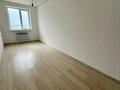3-комнатная квартира · 81 м² · 6/10 этаж, мкр Центральный, Абая 26, 26/1, 26/2, 26/3 за 30 млн ₸ в Атырау