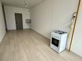 3-комнатная квартира · 81 м² · 6/10 этаж, мкр Центральный, Абая 26, 26/1, 26/2, 26/3 за 30 млн ₸ в Атырау — фото 11