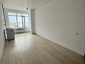 3-комнатная квартира · 81 м² · 6/10 этаж, мкр Центральный, Абая 26, 26/1, 26/2, 26/3 за 30 млн ₸ в Атырау — фото 12