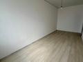 3-комнатная квартира · 81 м² · 6/10 этаж, мкр Центральный, Абая 26, 26/1, 26/2, 26/3 за 30 млн ₸ в Атырау — фото 3