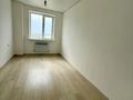 3-комнатная квартира · 81 м² · 6/10 этаж, мкр Центральный, Абая 26, 26/1, 26/2, 26/3 за 30 млн ₸ в Атырау — фото 5