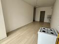 3-комнатная квартира · 81 м² · 6/10 этаж, мкр Центральный, Абая 26, 26/1, 26/2, 26/3 за 30 млн ₸ в Атырау — фото 9