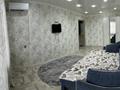 1-бөлмелі пәтер · 31 м² · 5/5 қабат, Мухита 134, бағасы: 11 млн ₸ в Уральске, мкр Школьник — фото 2