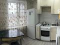 1-бөлмелі пәтер · 31 м² · 5/5 қабат, Мухита 134, бағасы: 11 млн ₸ в Уральске, мкр Школьник — фото 3