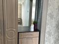 1-бөлмелі пәтер · 31 м² · 5/5 қабат, Мухита 134, бағасы: 11 млн ₸ в Уральске, мкр Школьник — фото 4