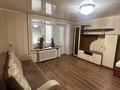 1-комнатная квартира · 34 м² · 2/5 этаж, Ворошилова 182 за 150 000 ₸ в Усть-Каменогорске