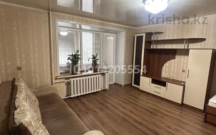 1-комнатная квартира · 34 м² · 2/5 этаж, Ворошилова 182 за 150 000 ₸ в Усть-Каменогорске — фото 2