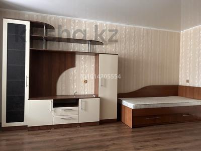 1-комнатная квартира · 37 м² · 2/5 этаж, Ворошилова 182 за 155 000 ₸ в Усть-Каменогорске