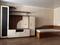 1-бөлмелі пәтер · 37 м² · 2/5 қабат, Ворошилова 182, бағасы: 155 000 ₸ в Усть-Каменогорске