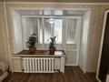 1-комнатная квартира · 34 м² · 2/5 этаж, Ворошилова 182 за 150 000 ₸ в Усть-Каменогорске — фото 4