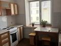 1-комнатная квартира · 34 м² · 2/5 этаж, Ворошилова 182 за 150 000 ₸ в Усть-Каменогорске — фото 5