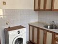 1-комнатная квартира · 34 м² · 2/5 этаж, Ворошилова 182 за 150 000 ₸ в Усть-Каменогорске — фото 6