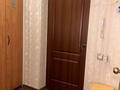 1-комнатная квартира · 34 м² · 2/5 этаж, Ворошилова 182 за 150 000 ₸ в Усть-Каменогорске — фото 7