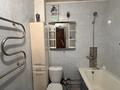 1-комнатная квартира · 34 м² · 2/5 этаж, Ворошилова 182 за 150 000 ₸ в Усть-Каменогорске — фото 8
