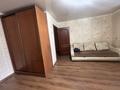 1-комнатная квартира · 34 м² · 2/5 этаж, Ворошилова 182 за 150 000 ₸ в Усть-Каменогорске — фото 3