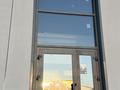 Свободное назначение, магазины и бутики · 90 м² за 580 000 ₸ в Астане, Сарайшык р-н — фото 3