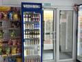 Свободное назначение, магазины и бутики · 90 м² за 580 000 ₸ в Астане, Сарайшык р-н — фото 6