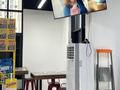 Свободное назначение, магазины и бутики · 90 м² за 580 000 ₸ в Астане, Сарайшык р-н — фото 7