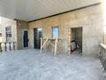 Отдельный дом · 4 комнаты · 390 м² · 8 сот., Домалак анп 66 — Айша бибі за 80 млн 〒 в Таразе — фото 11