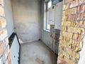 Отдельный дом · 4 комнаты · 390 м² · 8 сот., Домалак анп 66 — Айша бибі за 80 млн 〒 в Таразе — фото 12