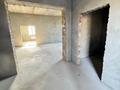 Отдельный дом · 4 комнаты · 390 м² · 8 сот., Домалак анп 66 — Айша бибі за 80 млн 〒 в Таразе — фото 13