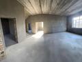 Отдельный дом · 4 комнаты · 390 м² · 8 сот., Домалак анп 66 — Айша бибі за 80 млн 〒 в Таразе — фото 5