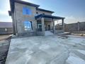Отдельный дом · 4 комнаты · 390 м² · 8 сот., Домалак анп 66 — Айша бибі за 80 млн 〒 в Таразе — фото 7