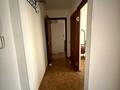 2-комнатная квартира · 32.1 м² · 4/5 этаж, Сейфуллина 8А — Заводская за 170 000 ₸ в Конаеве