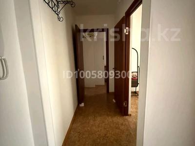 2-комнатная квартира · 32.1 м² · 4/5 этаж, Сейфуллина 8А — Заводская за 170 000 〒 в Конаеве