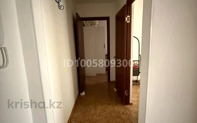 2-комнатная квартира · 32.1 м² · 4/5 этаж, Сейфуллина 8А — Заводская за 170 000 ₸ в Конаеве — фото 2