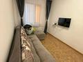 2-комнатная квартира · 32.1 м² · 4/5 этаж, Сейфуллина 8А — Заводская за 170 000 ₸ в Конаеве — фото 3
